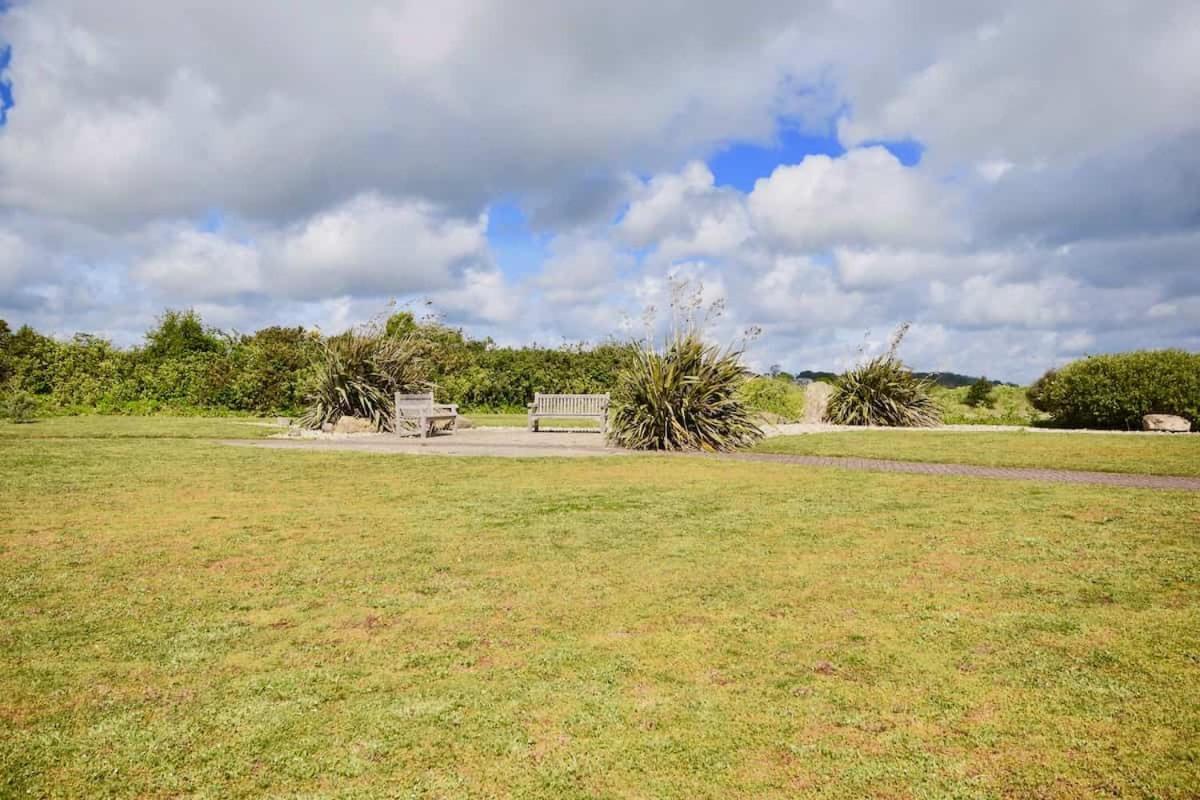 12a Solent Landing Direct Access * Bembridge